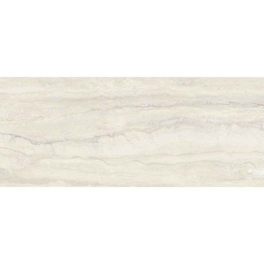 Πλακάκι Unique Travertine White Vein Cut 60x120 cm 